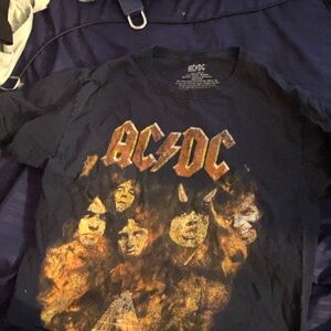 shirts for sale all for 15 individual are offers